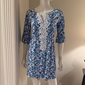 Lilly Pulitzer Krysta Dress